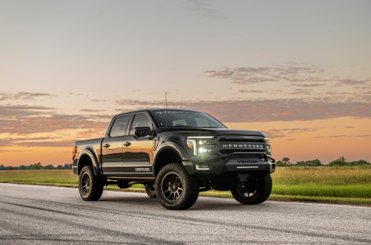 1755345 (a): :5300x3500